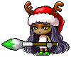 Rizella